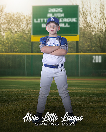 CP_DODGERS_8U_Rubio_Christopher_143A3541_SIGN