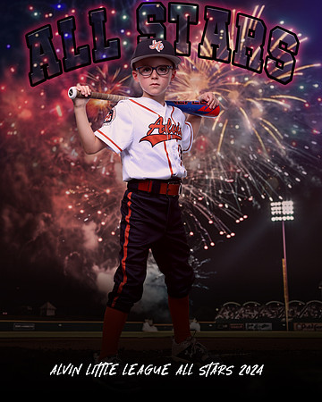 7UAS_Slaughter_Callahan_143A0743_FIREWORKS_