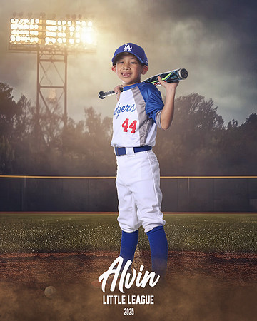 CP_DODGERS_8U_Giron_Alexander_143A3489_FIELDLIGHTS