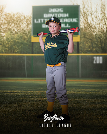 M2_ Athletics_Berryman_Brently_BAY29492_SIGN