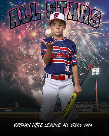 SF_29987_FIREWORKS_
