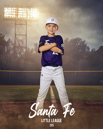 CP7_FROGS_Stewart_Carter_SF111005_FIELDLIGHTS