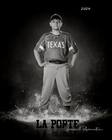 10U_Mustang_Rangers_Becerra_Xavier_LP022565_ROF_BW