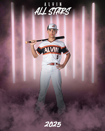 13U ORANGE_Merritt_Logan_MAG23736_LIGHTS