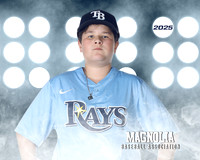 11_12U_Rays_McMullen_Jake_MAG11825_LIT