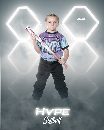 6U Deer Park Hype_Anthony_Aubree_5T8A9569_DP_HEX