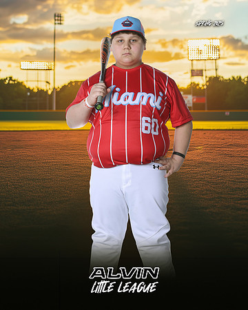 MJR_MARLINS_12U_Cisneros_Steel_143A3618_SUNSHINE