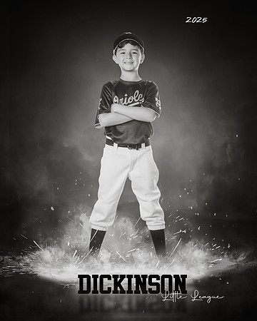 CP5U_ORIOLES_Rynearson_Jace_DLL20026_ROF-BW