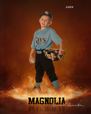 4_5U_Rays_Stephens_William_MAG25474_ROF