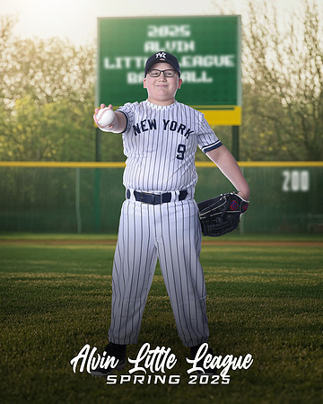 MINORS_YANKEES_10U_Cisneros_Sage_143A2399_SIGN
