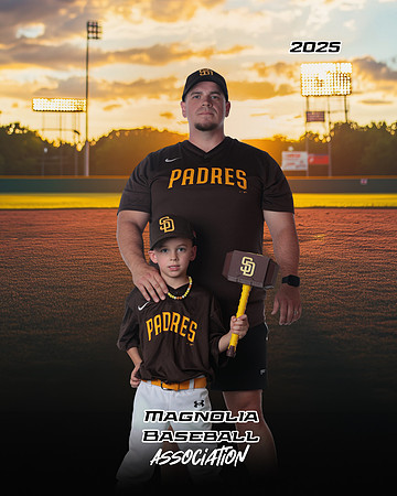 6U_Padres_Hendley_Myles_MAG26667_MULTI