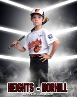 PW_ORIOLES_Sprague_Spencer_IMGL2059_CORNERED_