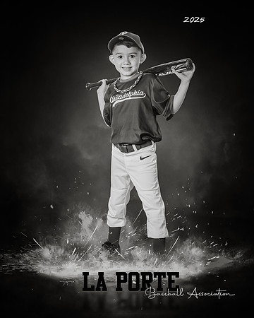 5U_Shetland_Phillies_Sommer_Josiah_LP023109_ROF_BW