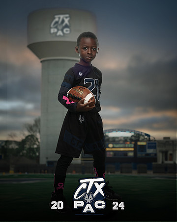 6UFLAG_Smith_Malik_SF_21059_WATERTOWER