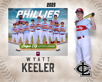 INT.Beckwort.Phillies_Keeler_Wyatt_143A0914_MM