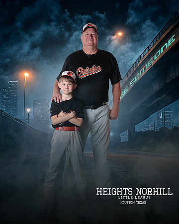 PW_ORIOLES_Soppet_Oliver_HN021342_BESOMEONE