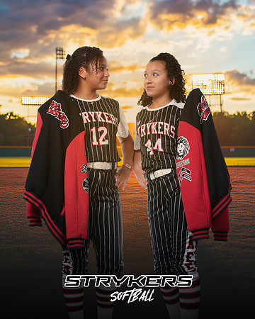 Strykers_Antoine_Lexi_IMGL9364_MULTI_SUNSHINE_