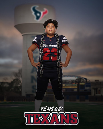 JR_Garcia_Ricardo_SF_22569_WATERTOWER_