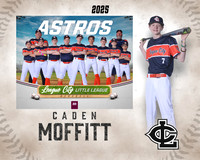 Int.Mills.Astros_Moffitt_Caden_IMG_1905_MM