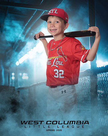 MINORS CARDINALS_Ferguson_Canton_IMGL7835_DUGOUT_