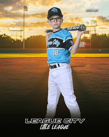 A.Moreno.Marlins_Johnson_Beau_IMG_1450_SUNSHINE_