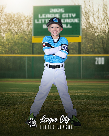 RK.Sager.Marlins_Kiser_Korbin_SF_28938_CHANGEABLE