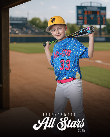 6U BLUE_Pierce_Thomas_MAG10025_DUGOUT
