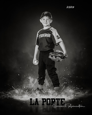 8U_Pinto_Pirates_Schielack_Kase_LP023497_ROF_BW