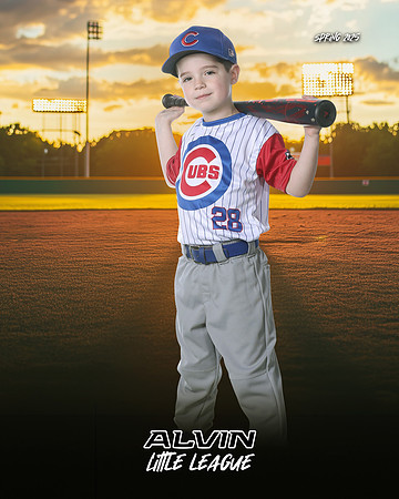 TB_CUBS_Kennedy_Beau_143A3385_SUNSHINE