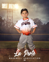 5U_Shetland_Astros_Cantu_Cruz_LP010833_FIELDLIGHTS