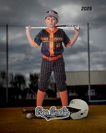 10U PAONE_BUCHANAN_RICHARD_IMGL4837_BACKGROUND_TURN