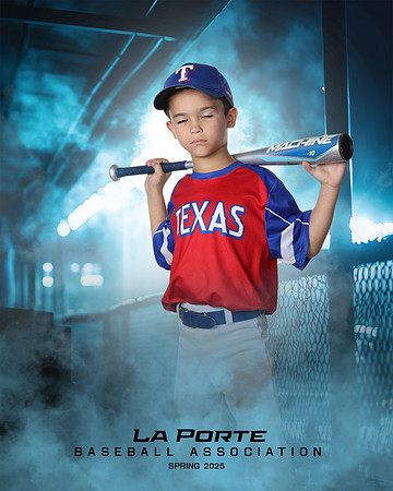 8U_Pinto_Rangers_Brown_Kyle_LP011300_DUGOUT