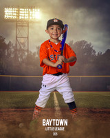 M3_ Astros_Abarca_Luke_BAY29358_FIELDLIGHTS