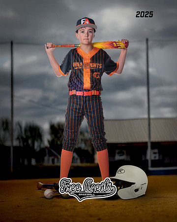 10U PAONE_PAONE_AUSTIN_IMGL4864_BACKGROUND_TURN