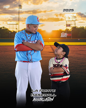 10U_Mustang_Cardinals_Atilano_Noah_LPMU3323_MULTI