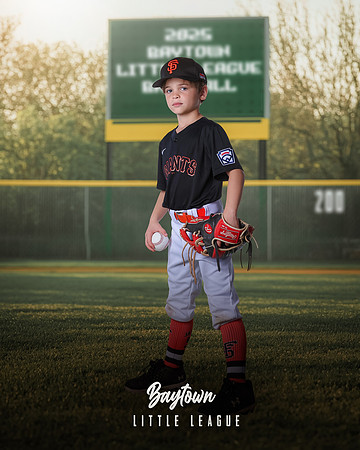 M1_Giants_Roberts_Jayden_BAY28721_SIGN
