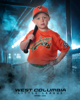 TB GRASSHOPPERS_Gobert_Rhett_IMGL6813_DUGOUT_