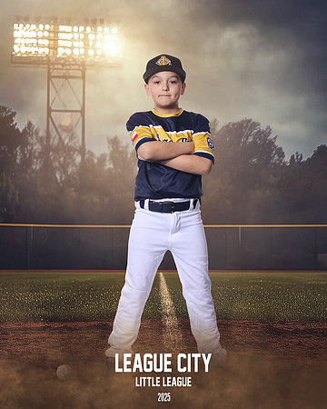 AAA.Benner.Brewers_Martinez_Jase_IMG_1159_FIELDLIGHTS