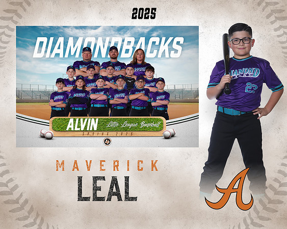 MINORS_DIAMONDACKS_10U_Leal_Maverick_CAM13853_MM
