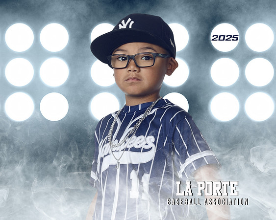 6U_Shetland_Yankees_Saldana_Josiah_LP010015_LIT