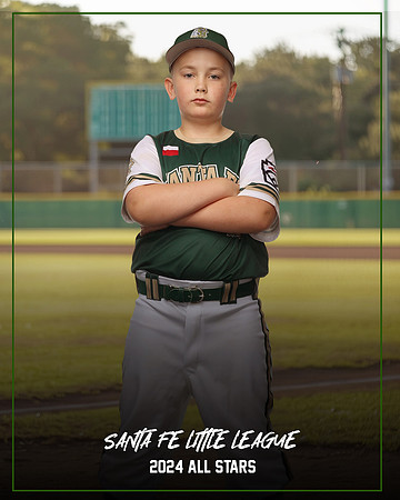 8U_Dalton_Brantley_SF_20556_ONFIELD_