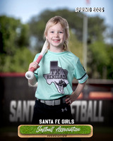 6U_Texas Renegades_Fecteau_Harper_CAM17003_REAL_