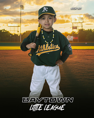 TB_ Athletics_Lopez_Domingo_BAY12421_SUNSHINE