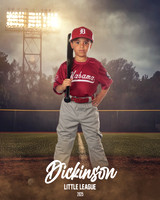 CP7_CRIMSONTIDE_Graham_Ivan_DLL20432_FIELD LIGHTS_