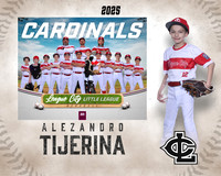 AAA.Lutz.Cardinals_Tijerina_Alezandro_143A1972_MM_MM