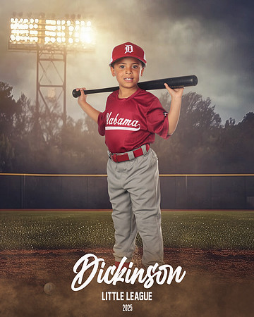 CP7_CRIMSONTIDE_Graham_Ivan_DLL20433_FIELD LIGHTS_
