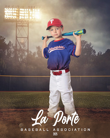 5U_Shetland_Phillies_Price_Luke_LP023085_FIELDLIGHTS