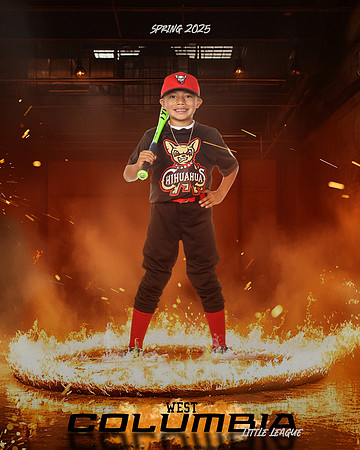 JR MINOR CHIHUAHUAS_Tapia_Liam_WC010862_ROF_