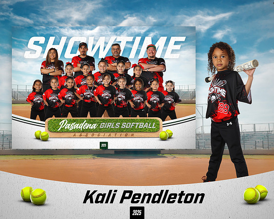 SHOWTIME_Pendleton_Kali_PGS10092_MM