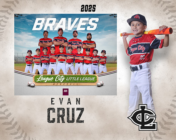 A.Johnstone.Braves_Cruz_Alfredo_143A2139-2_MM
